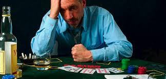 Casino Olimp